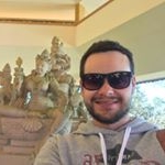 Profile Picture of Leandro Brauner (@leobrauner) on Instagram