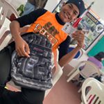 Profile Picture of Brian Cosio (@brian.cosio.5) on Instagram