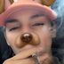 Profile Picture of Micheal Gilliand (@micheal.gilliand.37) on Facebook