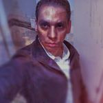 Profile Picture of Alejandro Farinas (@nuessence18) on Instagram