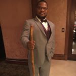 Profile Picture of Joseph McKay (@mrjdmckay) on Instagram