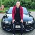Profile Picture of Jason Ro (@jason.rother.08) on Facebook