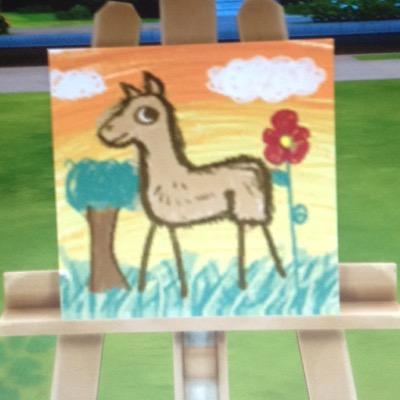 Profile Picture of Dylan Bronson (@dylan_bronson) on Twitter