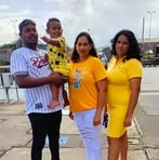 Profile Picture of Darrell Abraham (@darrell.abraham.52) on Facebook