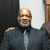 Profile Picture of Michael Pouncy (@michaelpouncy7173) on Youtube