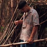 Profile Picture of Allen Jon Batchicha (@suave_allen) on Instagram