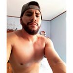 Profile Picture of Kenneth Silva (@kenneth.silva.547) on Instagram
