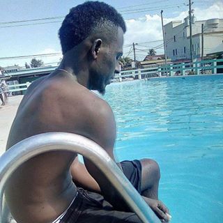 Profile Picture of Steven Douglas (@Steven-Douglas) on Facebook