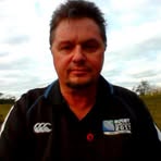 Profile Picture of Kevin Haggart (@kevin.haggart.2025) on Facebook