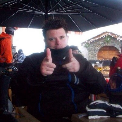 Peter Eeg - Twitter Profile Picture of Peter Eeg (@PeterEeg) on Twitter