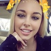 Profile Picture of chanel reid (@@chanel.reid) on Tiktok