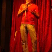Profile Picture of Hugo Perez Acevedo (@cojofeliz) on Pinterest
