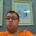 Profile Picture of joshua sloop (@j_sloopdog) on Instagram