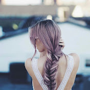 Profile Picture of Astrid Arroyo (@astridarroyo8628) on Youtube