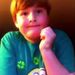 Profile Picture of Sam McLaughlin (@sW1mKiller) on Pinterest