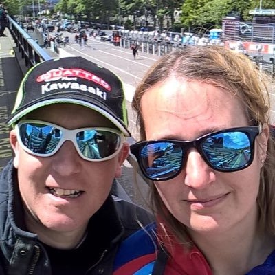 Profile Picture of Daniel Pedrick (@pedricksb20) on Twitter