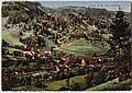 Profile Picture of Loichon Wikipedia