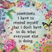 Profile Picture of Robinette Lundgren (@mysawyer3) on Pinterest
