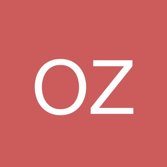 Profile Picture of Olivia Zeisloft (@olivia_zeisloft) on Poshmark