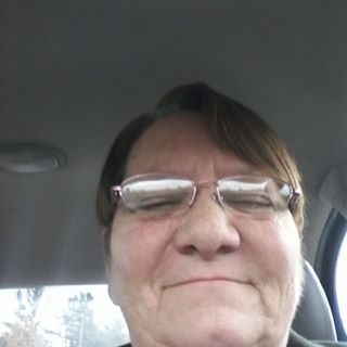 Profile Picture of Cindy DoranOverly (@doranoverly) on Facebook