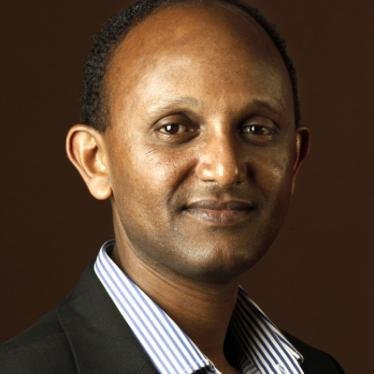 Profile Picture of Daniel Camejo (@danielcamejo15) on Twitter