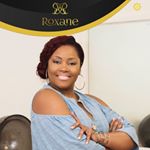 Profile Picture of Roxane Lucas (@roxyourbeauty) on Instagram