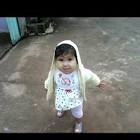 Profile Picture of   vera Lima dos Santos... (@veralimadossantos) on Tiktok