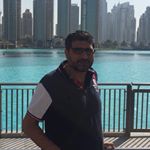 Profile Picture of sako hagopian ... 70358768 (@sako_hagopian) on Instagram