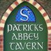 Profile Picture of St Patrick's Abbey (@StPatricksMad) on Twitter