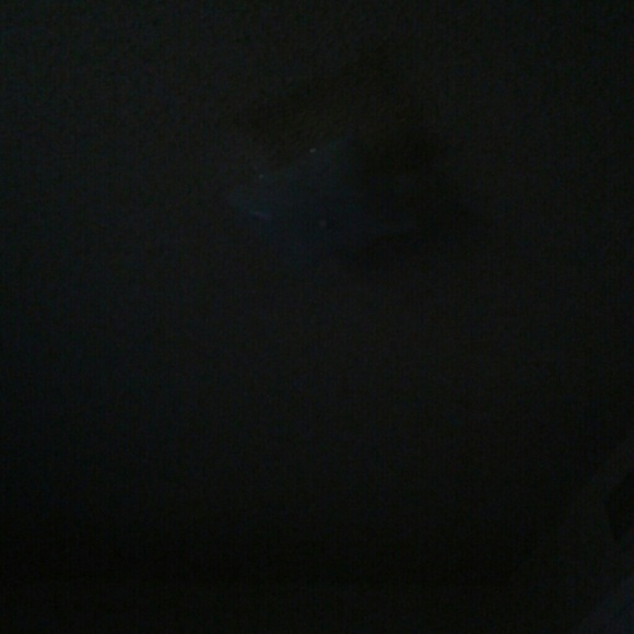 Profile Picture of Astrid A (@astrid1226) on Poshmark