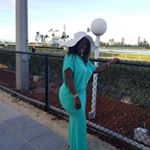 Profile Picture of Kiarra Jenkins (@kiarra.jenkins.92) on Instagram