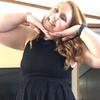 Profile Picture of Kristin Hensley (@@alexiskristin) on Tiktok