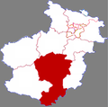 Profile Picture of Song Countyon Wikipedia