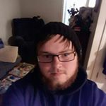 Profile Picture of Evan Bradly Mckenna (@evan.mckenna) on Instagram