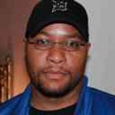 Profile Picture of Doris Davidson (@dorisdavidson16) on Twitter