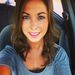 Profile Picture of Katie Travers (@katietravs) on Pinterest