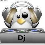 Profile Picture of Dennis Aker (@justin1915000) on Twitter