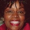Deborah Thomas (Deboarh Neville Blackshear Thomas) - Facebook Profile Picture of Deborah Thomas (Deboarh Neville Blackshear Thomas) (@deborah.thomas.568294) on Facebook