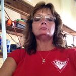 Profile Picture of Brenda Jarman (@dmj7820) on Instagram