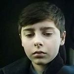 Profile Picture of Daniel Hopper (@daniel.hopper.75457) on Instagram