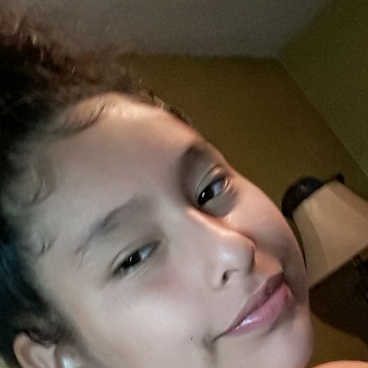 Profile Picture of Crystal Partida (@crystalpartida8) on Tiktok