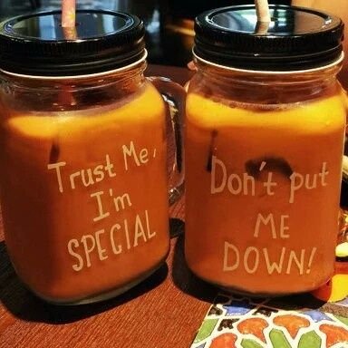 Profile Picture of Derek Ting (@derekting1989) on Twitter