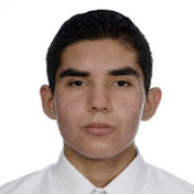 Profile Picture of A-GEN 2021 CHAVIRA TOLEDO RUSSELL DANIEL (@a-GENCHAVIRATOLEDORUSSELLDANIE) on Youtube