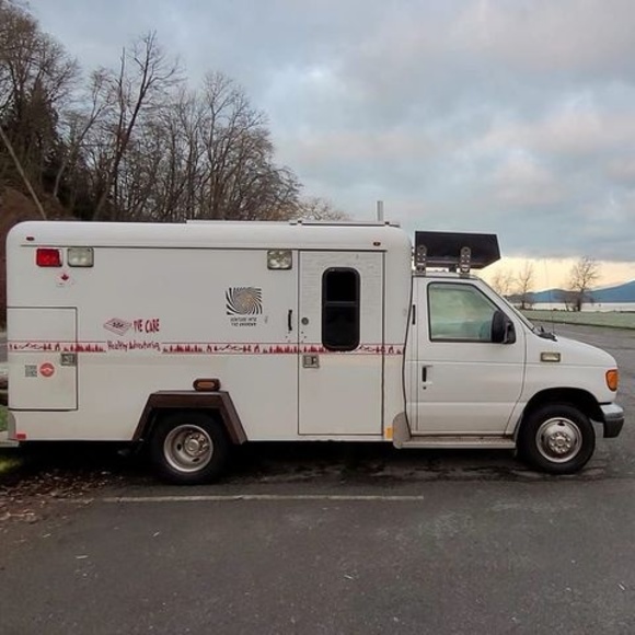 Profile Picture of Wayne Hunken (@hunk55) on Poshmark