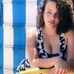 Profile Picture of Jennifer Steven (@jennifer.steven.752) on Facebook