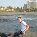 Profile Picture of Gerrit Dekker (@dekker.gerrit) on Instagram