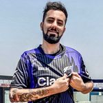 Rafael  Profile Picture of Rafael