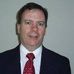 Profile Picture of Joe Gladue (@joe.gladue.14) on Facebook