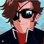 Profile Picture of isabella (@isabell_esparza_greengrass) on Instagram