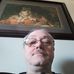 Profile Picture of Randy Corrigan (@randy.corrigan.908) on Facebook